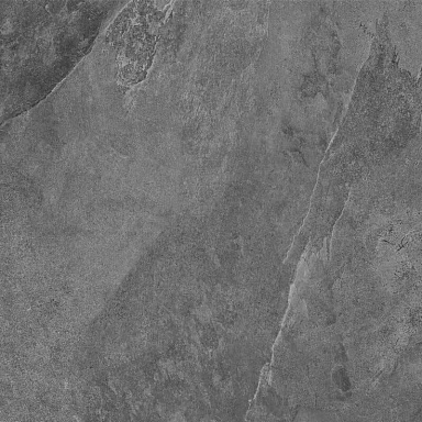 Керамогранит Global Tile GT60600709MR Rocket Темно-серый 60x60