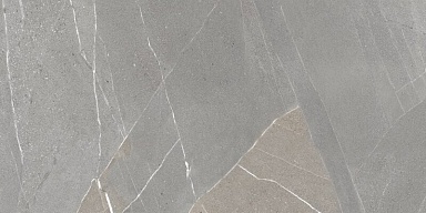 Керамогранит NT Ceramic NTTHS99809K Axion Shiny Slate Сахар лаппато 60x120