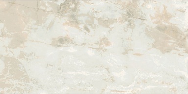 Керамогранит Pardis Ceramic Pazh 7678 Berno Polished 10mm 60x120