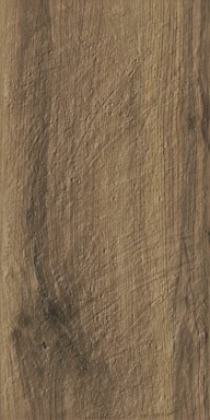 Клинкерная плитка Paradyz Carrizo Wood Klinkier Struktura Mat 30x60