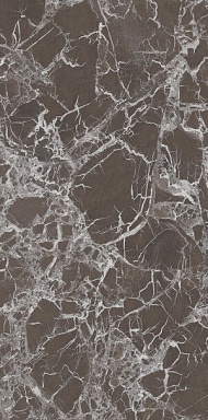 Керамогранит Ariostea P612673 Rosso Imperiale Soft 60x120