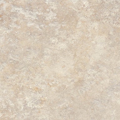 Керамогранит Cerdomus 108673 Trani Mix 20х20