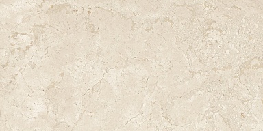 Керамогранит Gayafores Campastone Natural 60x120