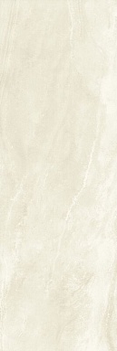 Плитка Eurotile 761 Diana светлая 29.5х89.5