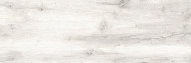 Керамогранит Imola Ceramica KUNI 18W 60*180