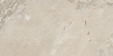 Керамогранит Cerdomus 93452 Karnis Sand Matt 60x120