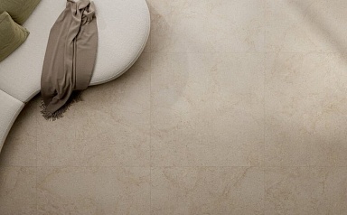 Керамогранит Pastorelli P012540 CC Cashmere Rett 60x120