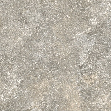 Керамогранит Idalgo Dolomiti Tacco dark / Доломити Такко темный структурный SR 60x60