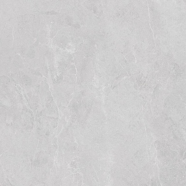 Керамогранит Metropol P0007698 Tunez White Digital Soft 90x90