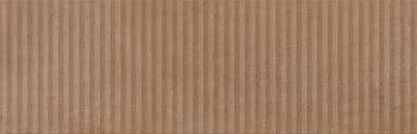Плитка Undefasa Mediterranea Coral Persa R 31,5x100