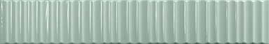 Плитка Vilar Albaro Tokyo Fern Brillo 5x30