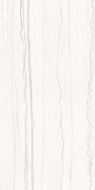 Керамогранит ABK PF60014980 Sensi Nuance White Macaubas Nat Rett 60x120