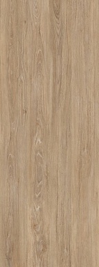 Керамогранит Peronda 37975 Verbier Honey SP/100X275/R 100x275
