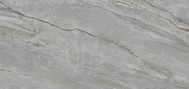 Керамогранит Peronda 40050 Nova Grey NT/75,5X151X0,9/C/R 75,5x151