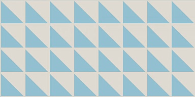 Декор VIVES Clichy Vainilla 10x20