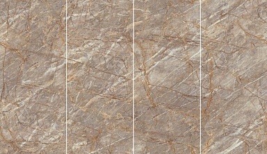 Керамогранит Atlas Concorde Italy HEIN Marvel Epic Natural Roots Lapp. Kit Endless 6mm 120x278