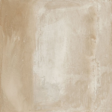 Керамогранит Artcer Cement Greek Moca 80x80