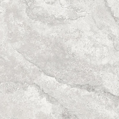 Керамогранит LB-Ceramics 6461-0421 Оттепель светло-серый 60х60