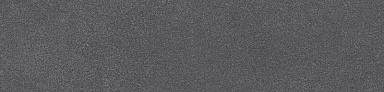 Керамогранит Motto Monotone Panther Matt 6x25