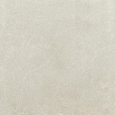Керамогранит Ragno Marazzi R85T Patina Crema rett. 75х75