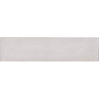 Керамогранит Ragno Marazzi R8FM Look Bianco Glossy 24x6