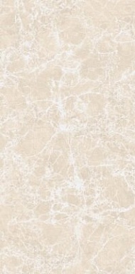Керамогранит Realistik Imperatore Beige 60x120