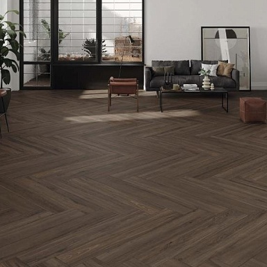 Dexter STN Ceramica