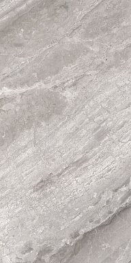 Керамогранит Cerdomus 75404 Supreme Beige Lev Ret 60x120
