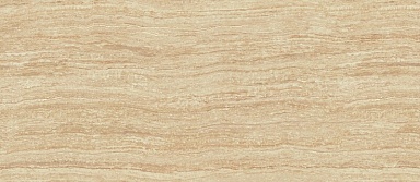 Керамогранит Атлас Конкорд Россия 600180000014 Epos Sand Rett 120x278