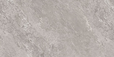 Керамогранит Global Tile GT5010027415MCR Виталити Серо-бежевый 50x100