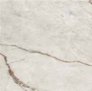 Керамогранит Imola Ceramica GRE RO6 120 LP 120x120