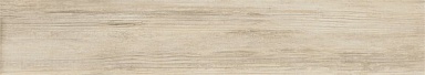 Керамогранит Baldocer Hardwood Ivory Rect R11 20*114