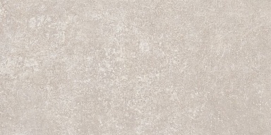 Керамогранит Peronda 27401 Grunge Beige AS/60X120/C/R