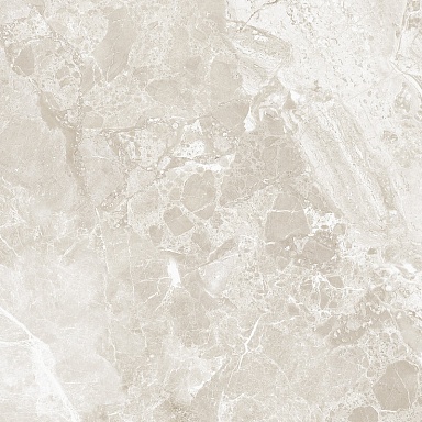 Керамогранит Delacora 6060GRY11 Greiny Crema Sugar 600x600x9.5
