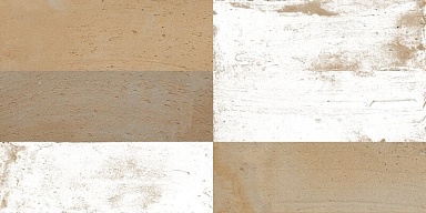 Плитка Peronda 29761 Fs Mud Sand 20x40