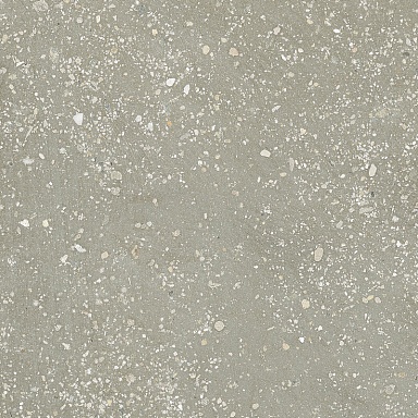 Керамогранит Harmony 42775 Cosmos Green SP/22,3 22,3x22,3