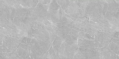 Керамогранит LB-Ceramics 6493-0141 Сумерки серый 60x120