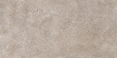 Керамогранит Гранитея G222 Iremel Beige MR 60x120