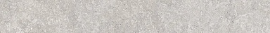 Керамогранит Kerastep Stone 551 Pearl R9 1200х145х9