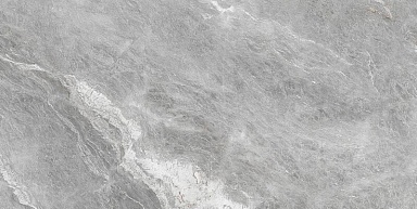 Керамогранит PrimaVera LC203 Majestic Grey Lapato Carving 60x120