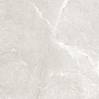 Керамогранит Artkera Group GP6060TIA00M Titanium White матовый 600x600x9.5