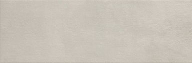 Плитка FAP Ceramiche fRH0 Mat&More Grey 25x75