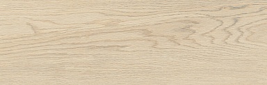Керамогранит Cersanit A17900 Teakwood светло-бежевый рельеф 18,5x59,8