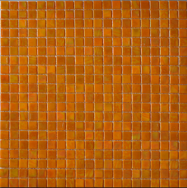 Мозаика ROSE MOSAIC WJ93 Galaxy 1.5*1.5 32.7*32.7