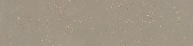 Подступенник Kerama Marazzi KM6060G1201R8ALT Подступенок Пунтум бежевый матовый обрезной 60x14,5x0,8