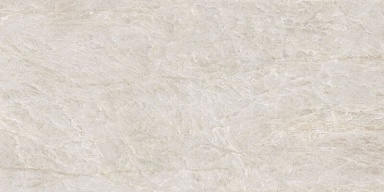 Керамогранит Prissmacer Lab Naica 60x120