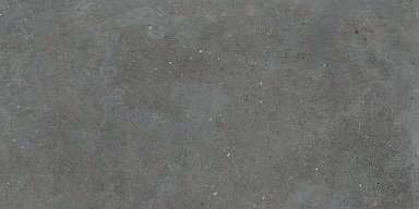 Керамогранит Rocersa Mixtone Dark Matt RC 60x120
