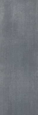 Плитка Kerama Marazzi 13127TR Гварди синий матовый обрезной 30x89,5x0,9
