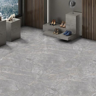 Rexo Ocean-Ceramic