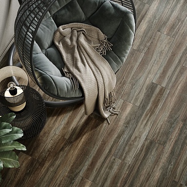 Chester Alma Ceramica